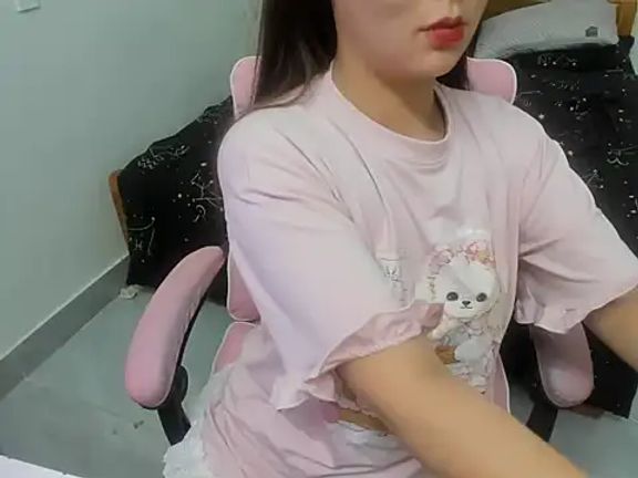 Chi_xinh19