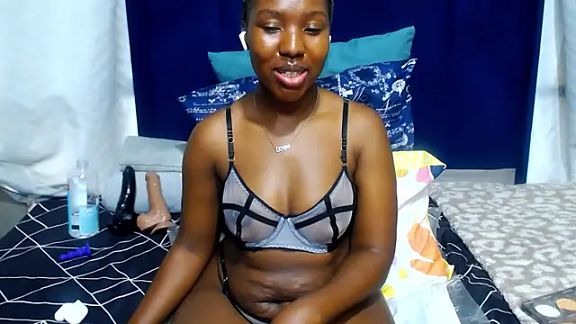 Candylips22