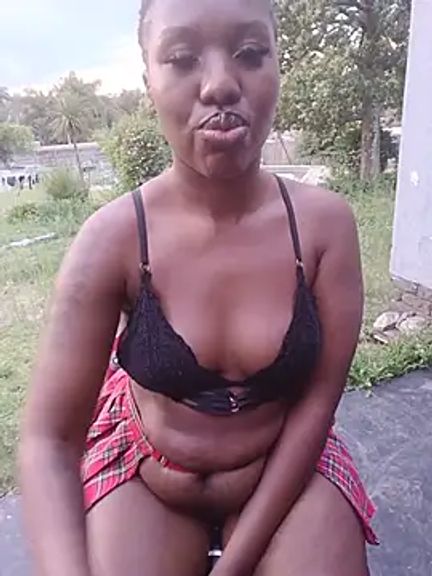 Candylips22