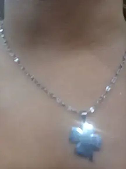 alanna6950