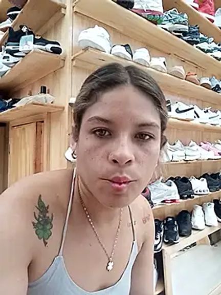 alanna6950