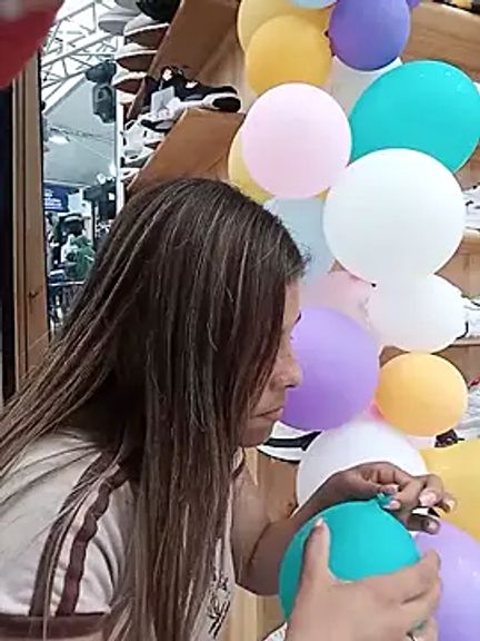 alanna6950