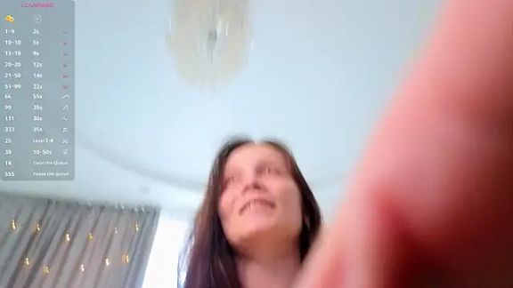 WanPavlo