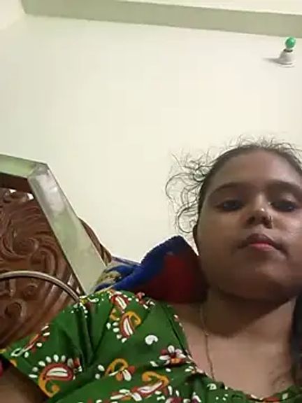 hotbhabhi_0