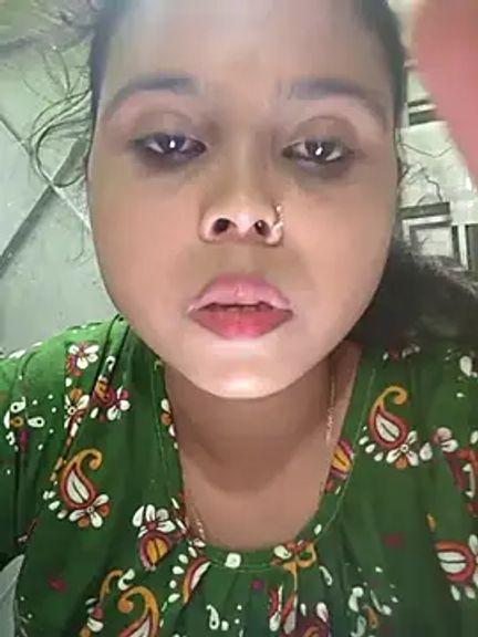 hotbhabhi_0