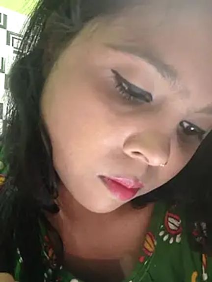 hotbhabhi_0