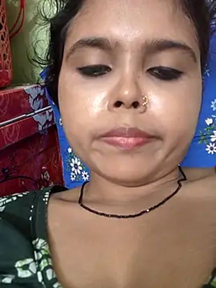 hotbhabhi_0