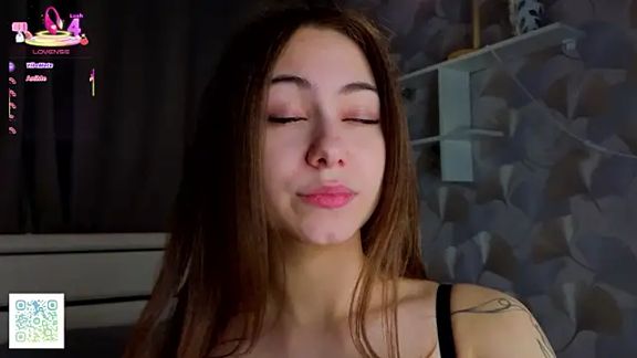 DaynaMacha