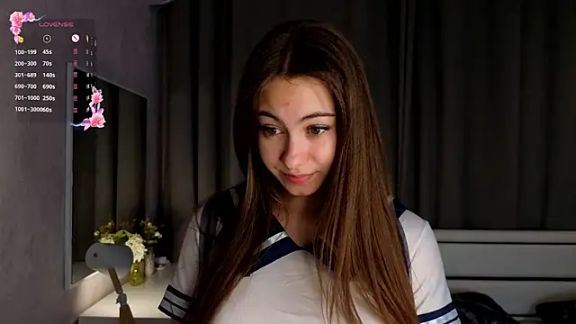 DaynaMacha