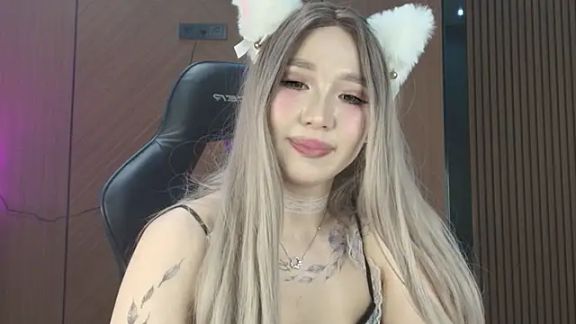 alicekimmy