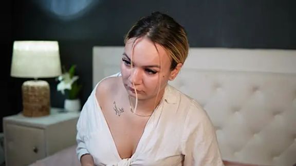 DaliaParis