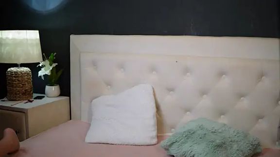 DaliaParis