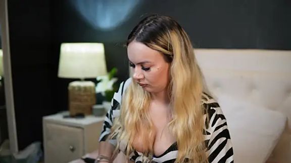 DaliaParis