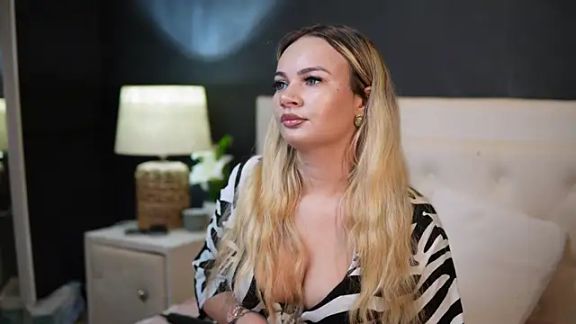 DaliaParis