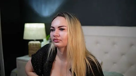 DaliaParis