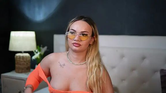 DaliaParis