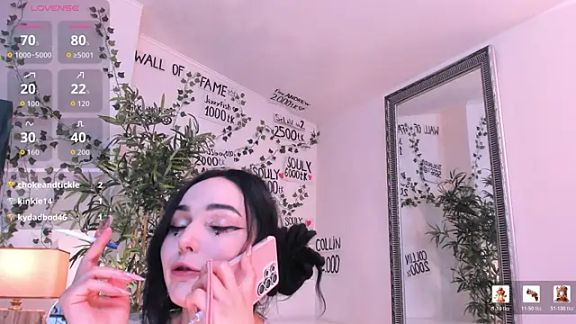 mira0_0