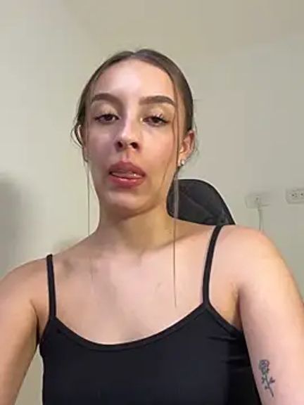 Lauren_Storm
