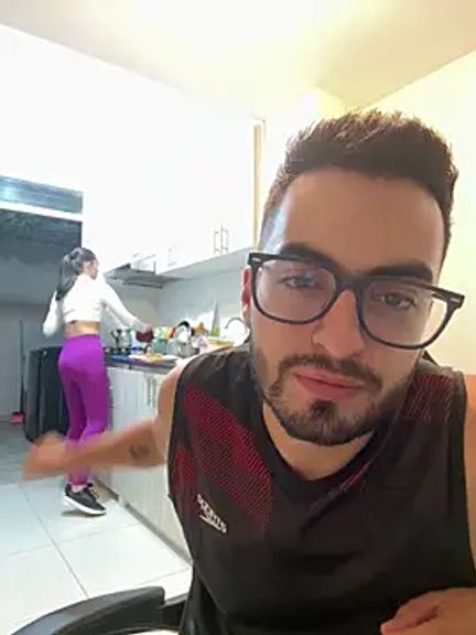 Lauren_Storm