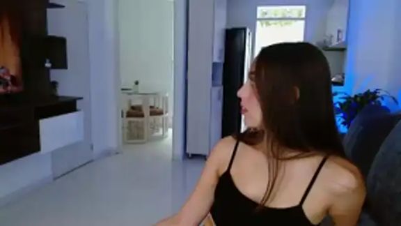 Lauren_Storm