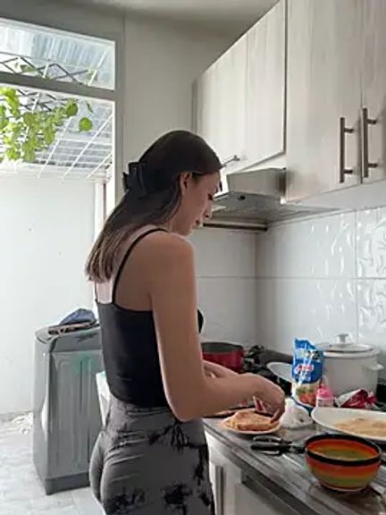 Laureen___