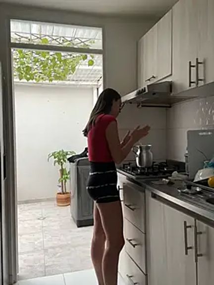 Laureen___