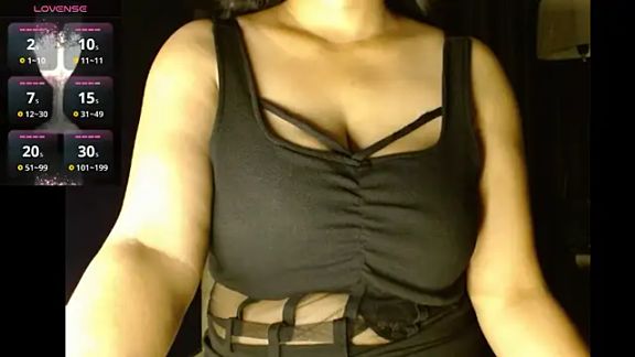 Manshi_Love