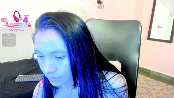 Chloe16_