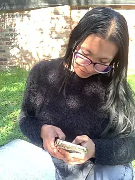 Chloe16_