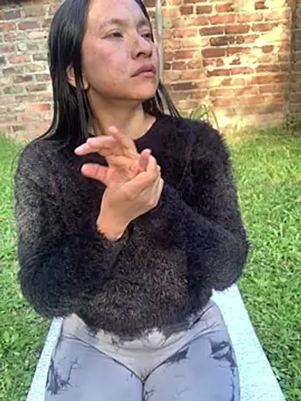 Chloe16_