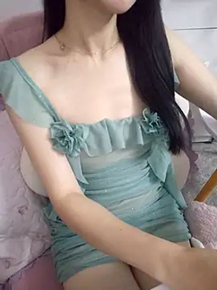 Lovely_kute