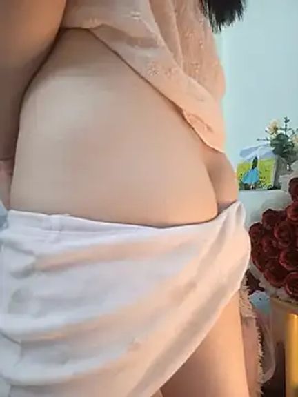 Lynda_2x