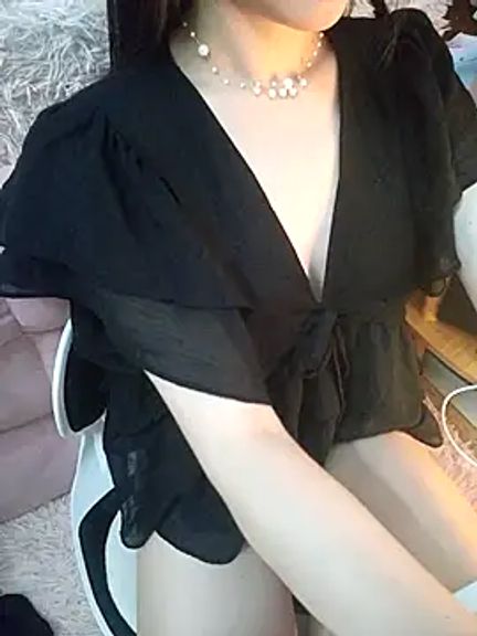 Lynda_2x