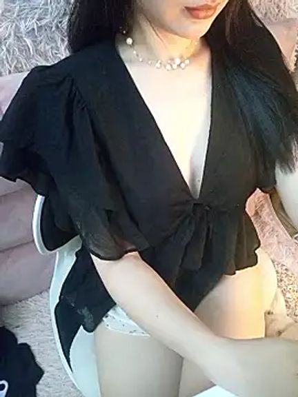 Lynda_2x