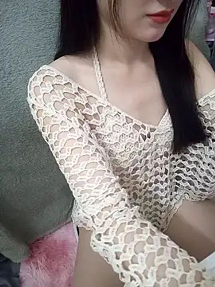 Lynda_2x