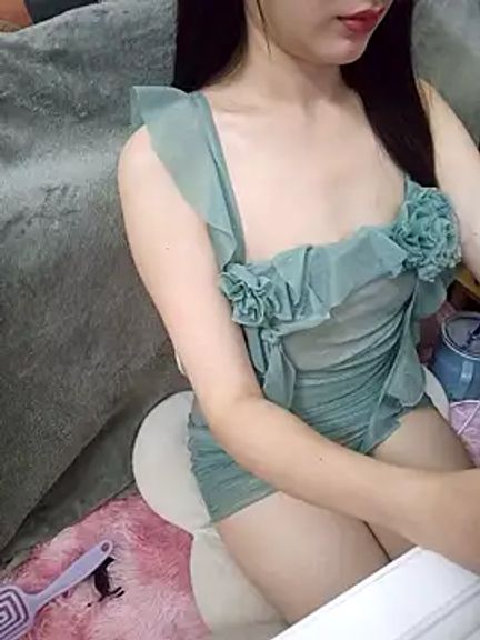 Lynda_2x