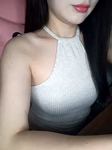 Lynda_2x