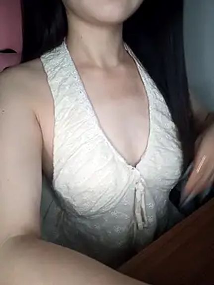 Lynda_2x