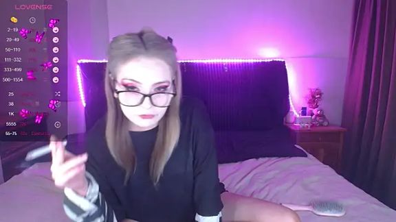 ammyska
