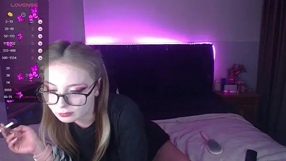 ammyska