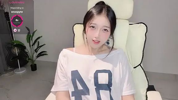 Yukiy8877