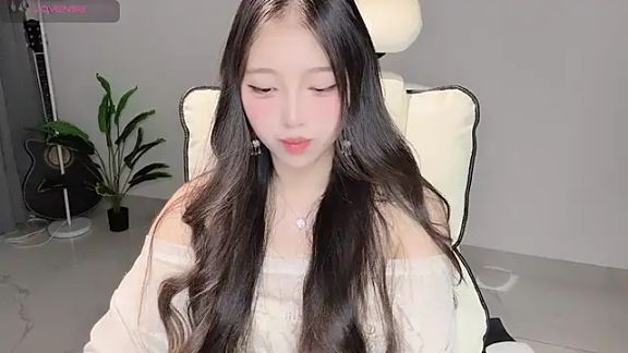 Yukiy8877