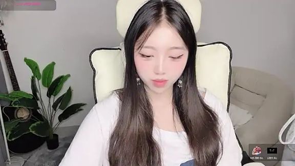 Yukiy8877