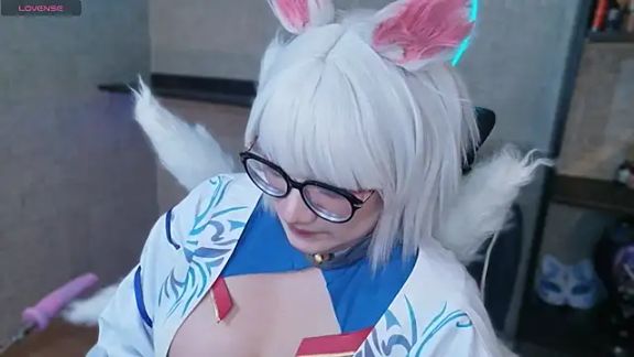 Carmillaa