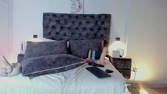samara_warren7