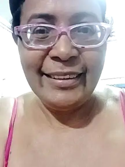 sexymomsn