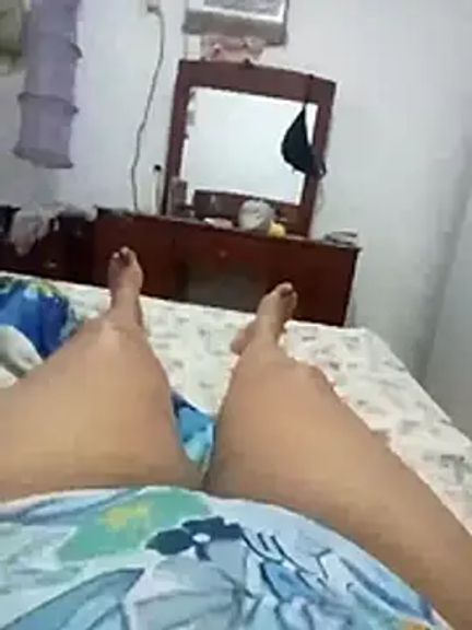 Chila78