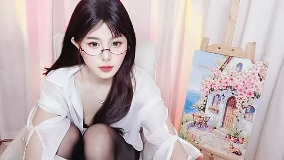 Susan_I
