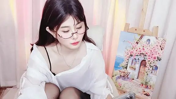 Susan_I