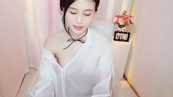 Susan_I
